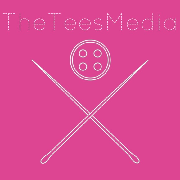 theteesmedia